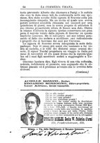 giornale/RMR0014507/1887/v.2/00000274
