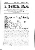 giornale/RMR0014507/1887/v.2/00000279