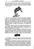 giornale/RMR0014507/1887/v.2/00000282