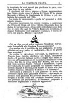 giornale/RMR0014507/1887/v.2/00000283