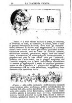 giornale/RMR0014507/1887/v.2/00000288