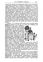 giornale/RMR0014507/1887/v.2/00000289