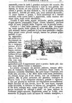 giornale/RMR0014507/1887/v.2/00000295