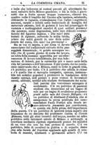 giornale/RMR0014507/1887/v.2/00000299