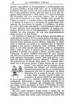 giornale/RMR0014507/1887/v.2/00000300