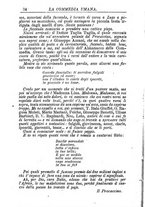 giornale/RMR0014507/1887/v.2/00000312