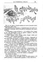 giornale/RMR0014507/1887/v.2/00000313