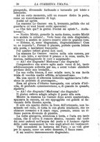 giornale/RMR0014507/1887/v.2/00000316