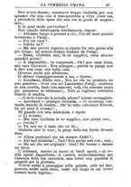 giornale/RMR0014507/1887/v.2/00000321