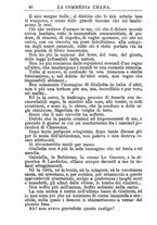 giornale/RMR0014507/1887/v.2/00000324