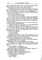 giornale/RMR0014507/1887/v.2/00000330