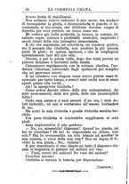 giornale/RMR0014507/1887/v.2/00000332