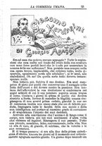 giornale/RMR0014507/1887/v.2/00000333