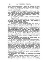 giornale/RMR0014507/1887/v.2/00000334