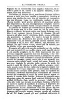 giornale/RMR0014507/1887/v.2/00000335