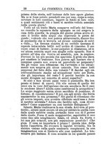 giornale/RMR0014507/1887/v.2/00000336