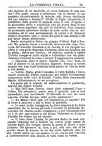 giornale/RMR0014507/1887/v.2/00000337