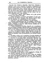 giornale/RMR0014507/1887/v.2/00000338