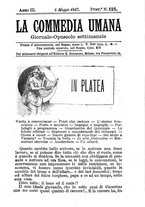 giornale/RMR0014507/1887/v.2/00000347