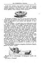 giornale/RMR0014507/1887/v.2/00000351