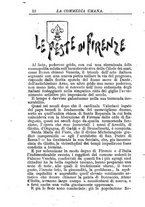 giornale/RMR0014507/1887/v.2/00000358
