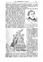 giornale/RMR0014507/1887/v.2/00000359