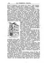 giornale/RMR0014507/1887/v.2/00000360