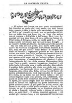 giornale/RMR0014507/1887/v.2/00000363
