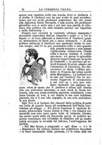 giornale/RMR0014507/1887/v.2/00000364