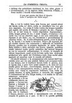 giornale/RMR0014507/1887/v.2/00000365