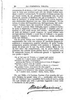giornale/RMR0014507/1887/v.2/00000366