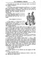 giornale/RMR0014507/1887/v.2/00000373