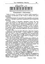 giornale/RMR0014507/1887/v.2/00000379
