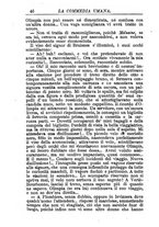 giornale/RMR0014507/1887/v.2/00000392