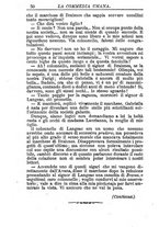 giornale/RMR0014507/1887/v.2/00000396