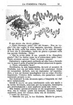 giornale/RMR0014507/1887/v.2/00000397