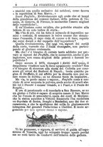 giornale/RMR0014507/1887/v.2/00000422