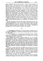 giornale/RMR0014507/1887/v.2/00000427