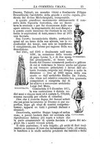 giornale/RMR0014507/1887/v.2/00000429