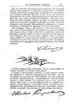 giornale/RMR0014507/1887/v.2/00000431