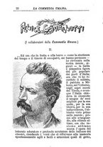 giornale/RMR0014507/1887/v.2/00000436