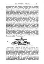 giornale/RMR0014507/1887/v.2/00000437