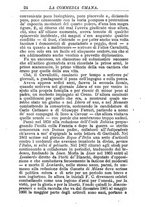 giornale/RMR0014507/1887/v.2/00000438