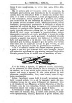 giornale/RMR0014507/1887/v.2/00000439