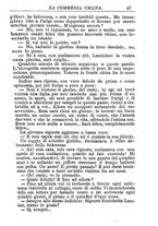 giornale/RMR0014507/1887/v.2/00000461