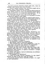 giornale/RMR0014507/1887/v.2/00000462