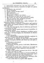 giornale/RMR0014507/1887/v.2/00000463