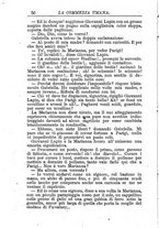 giornale/RMR0014507/1887/v.2/00000464