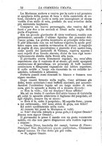 giornale/RMR0014507/1887/v.2/00000466