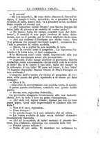 giornale/RMR0014507/1887/v.2/00000467